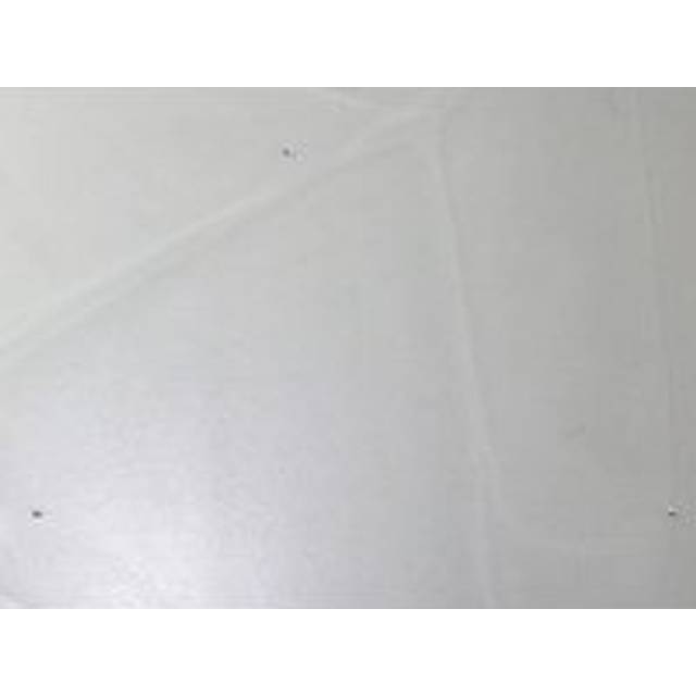 Minerva Core Range Rhinestone Victoria Tulle Net Fabric White