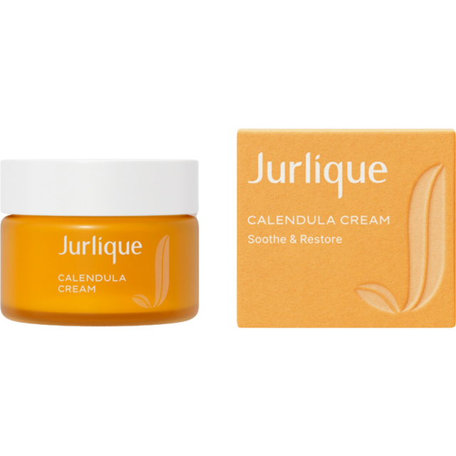 Calendula Cream 50ml - Multi