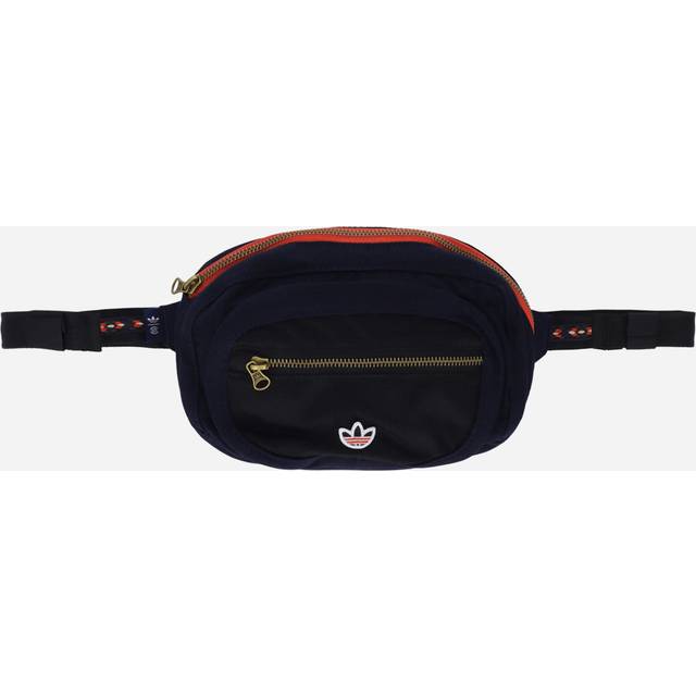 CLOT by Edison Chen Waist Bag Night Indigo - Blue (One size)
