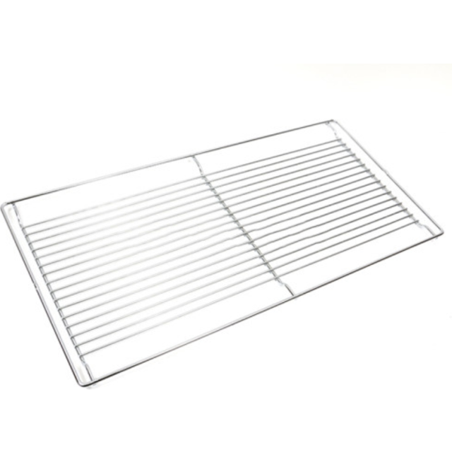 Genuine Beko Oven Wire Shelf : 735X360MM 440930003
