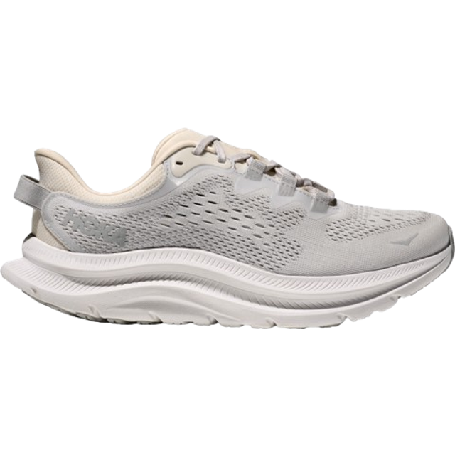 HOKA Kawana 2 Women's - Grey - 6.5
