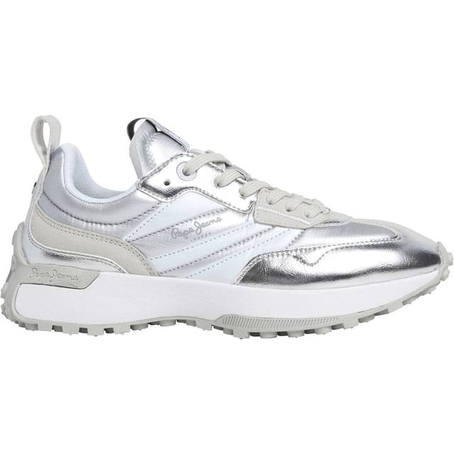 Låg sneaker 'Lucky'
