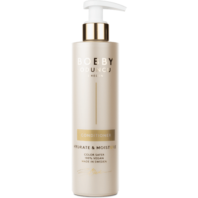 Bobbys Hair Care Hydrate & Moisture Conditioner 250 ml