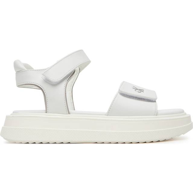 Kids Velcro Sandals