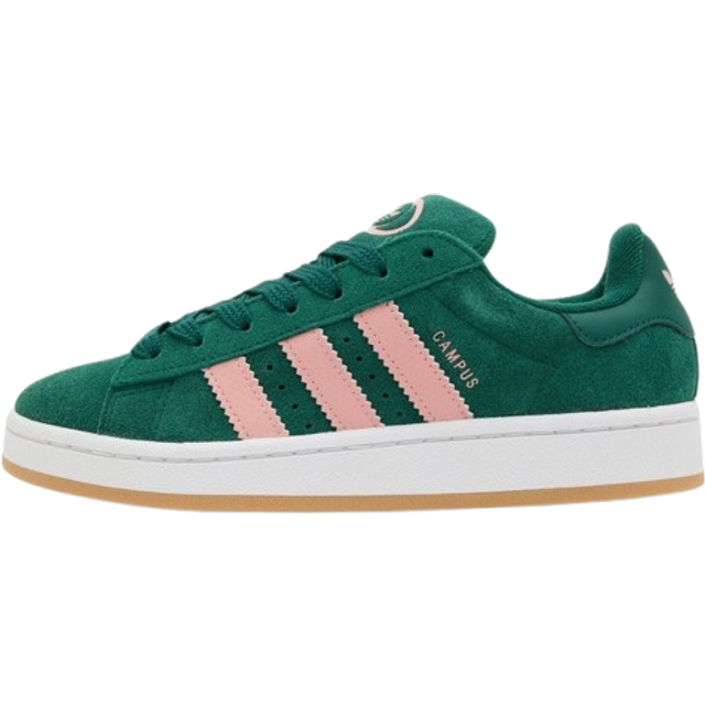 adidas Originals Campus 00s Junior, Green