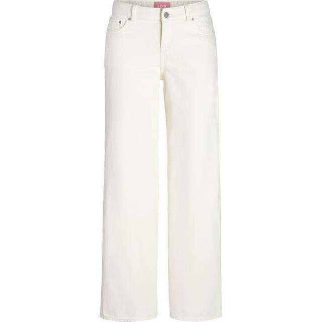 Jxtokyo Wide Lw Jeans R6197 Dnm