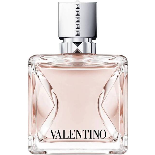 Valentino - Valentina 100ml Eau de Parfum Spray for Women