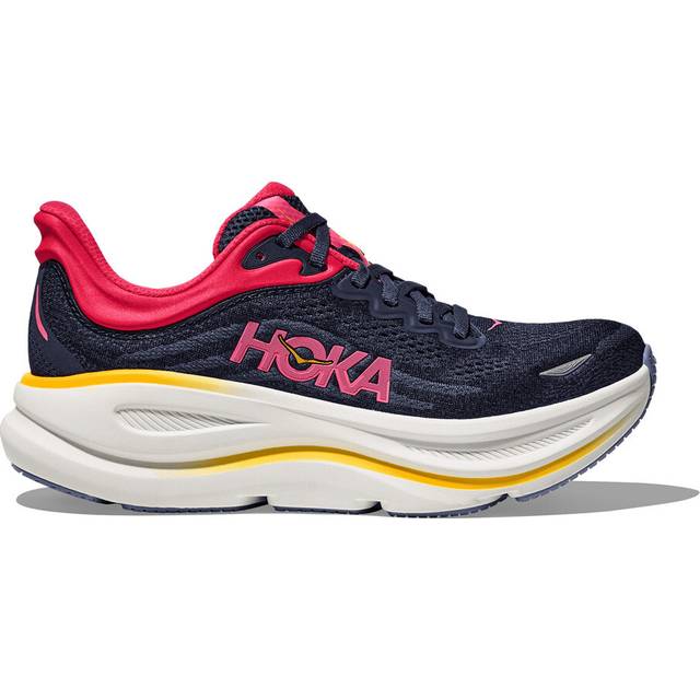 HOKA Bondi 9 Dam