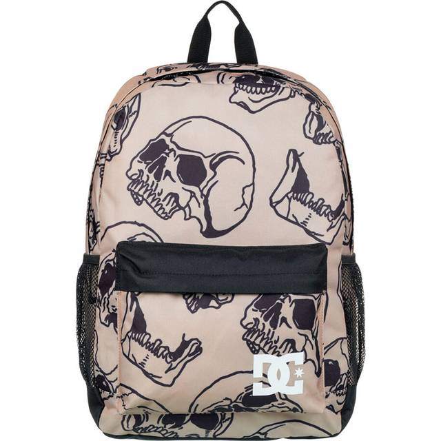 DC Shoes Backsider Seasonal - Backpack for Men