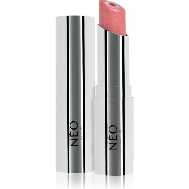Neo Make Up Intense Serum Triple Action Lip Balm Stick SPF 30 Skygge 04 Got Sweet Apricot 5.5 g