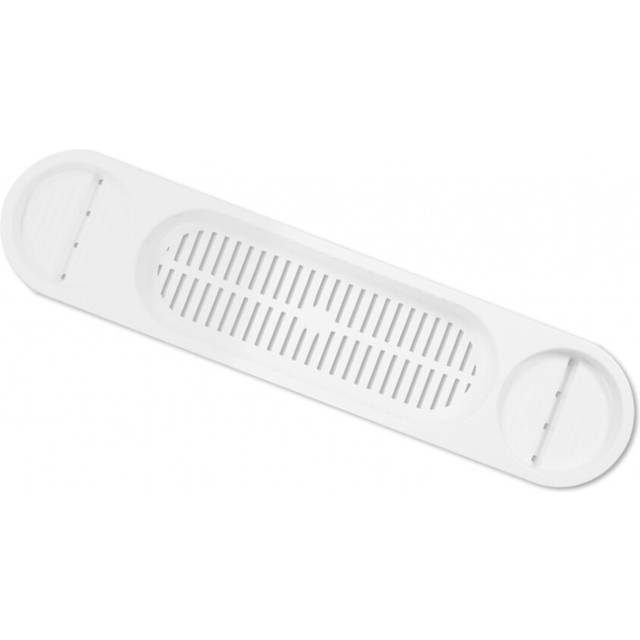 Premier supreme bath rack st9732