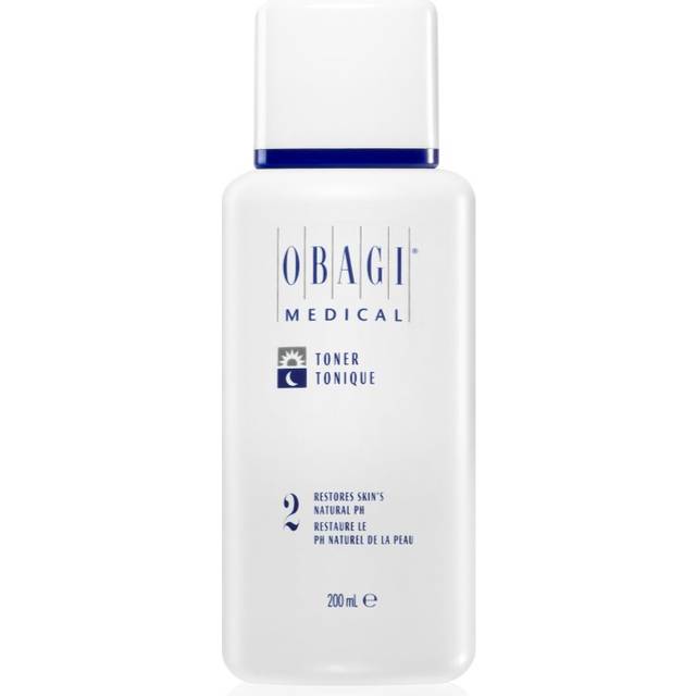 Obagi Nu-Derm Toner 200ml