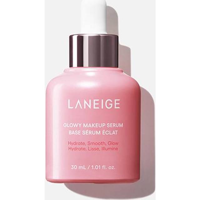 [LANEIGE] Glowy Makeup Serum 30ml