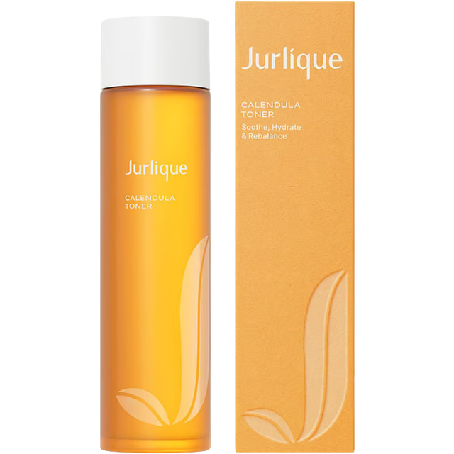 Calendula Toner 150ml - Multi