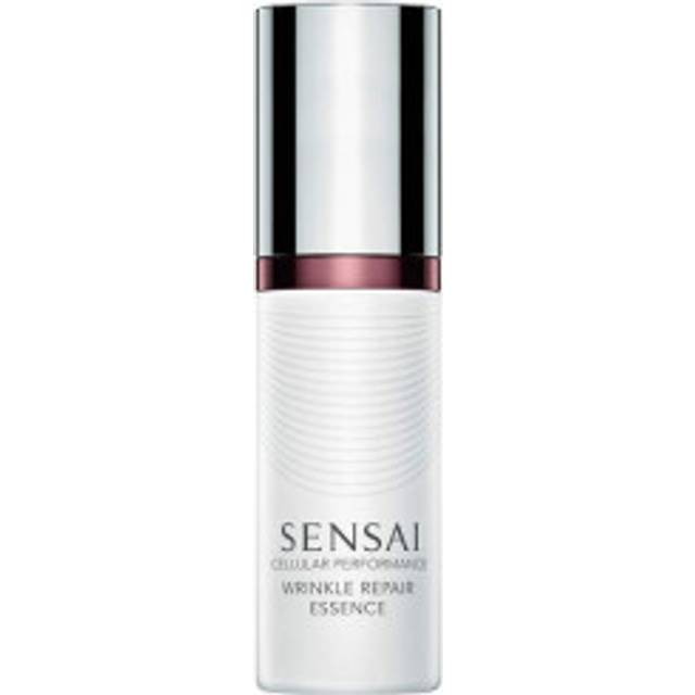Sensai Cellular Performance Wrinkle Repair Essence 40ml