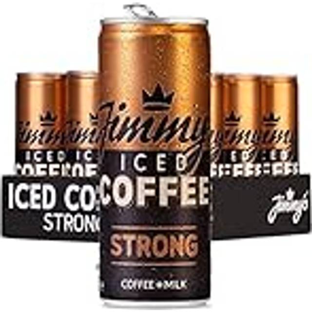 Strong SlimCan