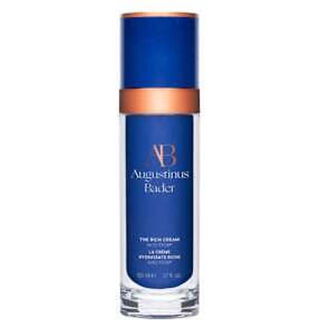 Augustinus Bader Rich Cream 50 ml