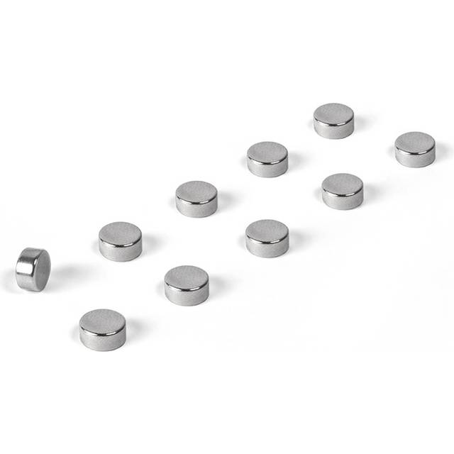 Magnet Steely Vit, 6 X 3 Mm
