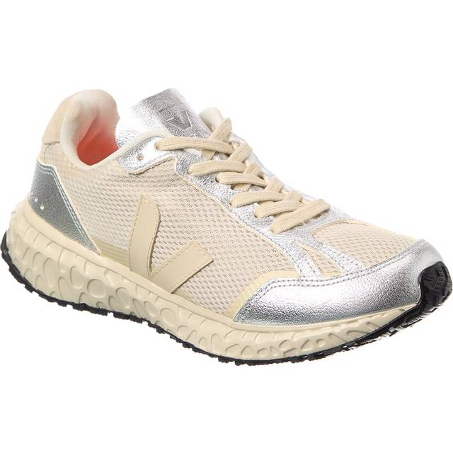 VEJA Condor Royale Alveomesh & Leather Sneaker