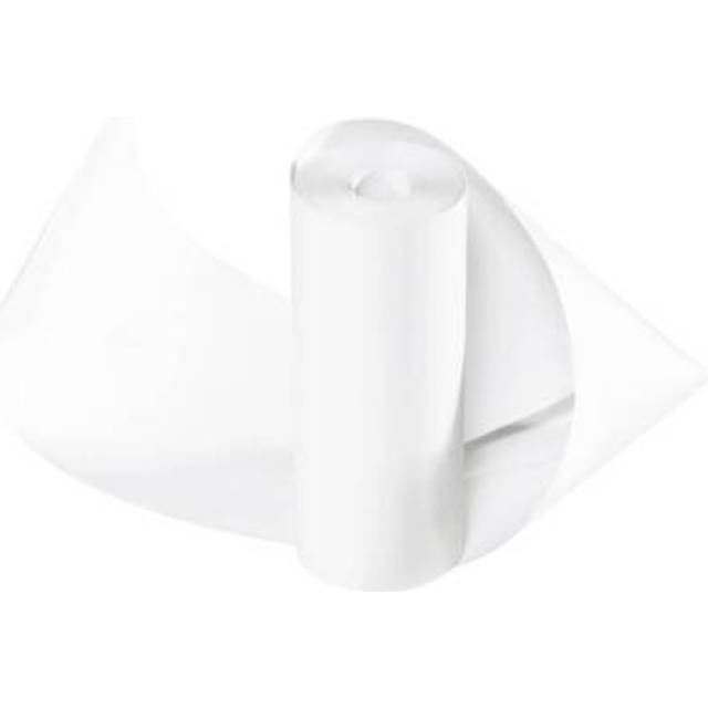 Argus TPR10 Termiskt papper 57 mm