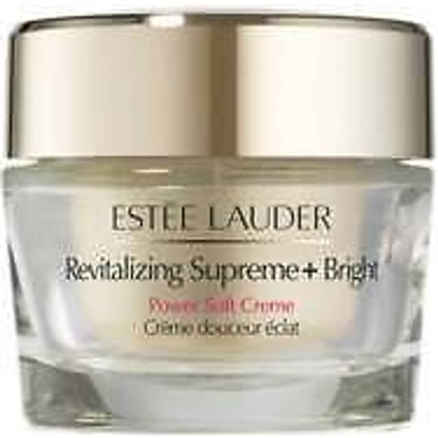 Estée lauder revitalizing supreme+ bright power soft creme 50ml