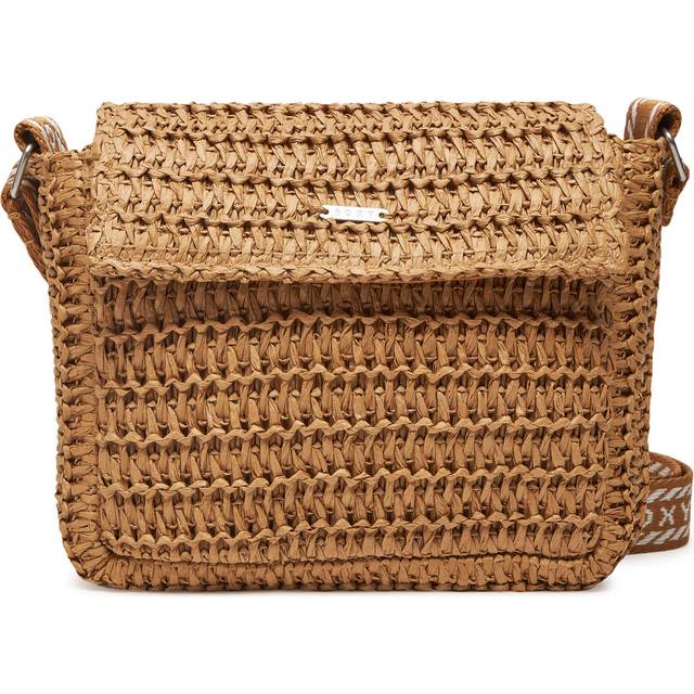 Roxy Spotless Sunnies - Small Crossbody Bag For Women