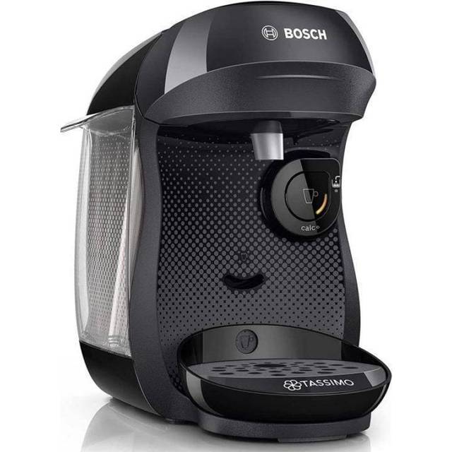 Bosch | Happy T10 kapselmaskin - T10 kapselmaskin
