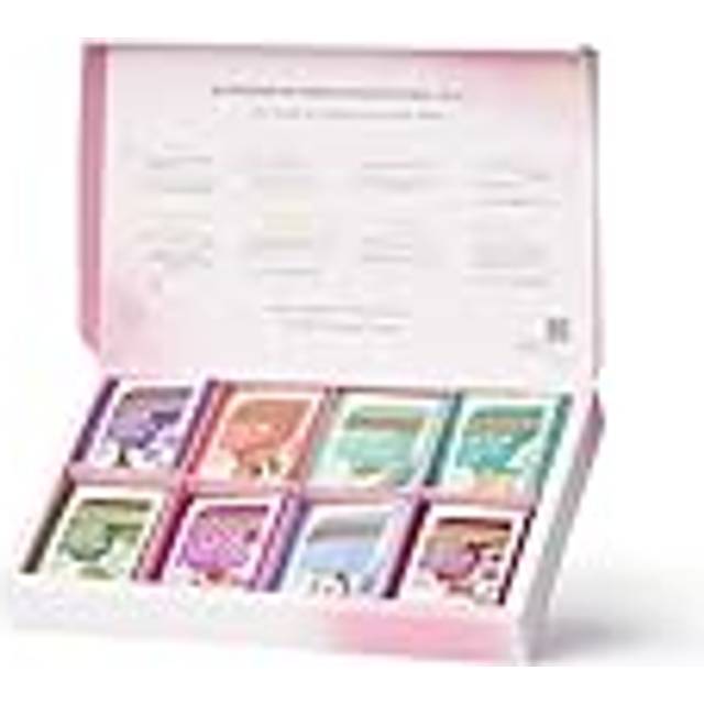 Twinings Superblends Collection Gift Box 40's