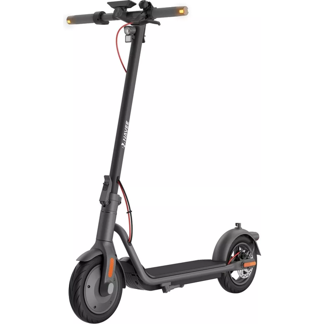 Navee V40i Pro Nordic