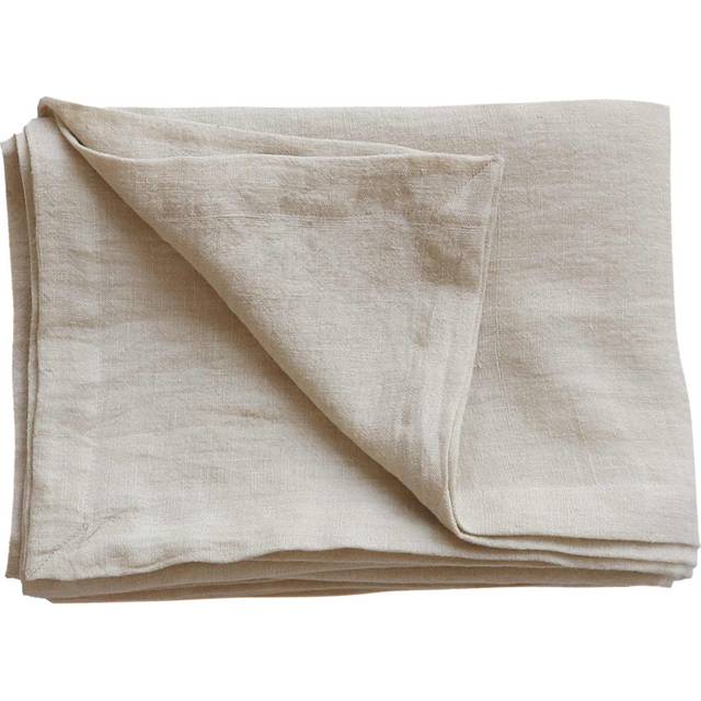 Tell Me More Bordsduk Marion Ocean 175x175 Dug Blå