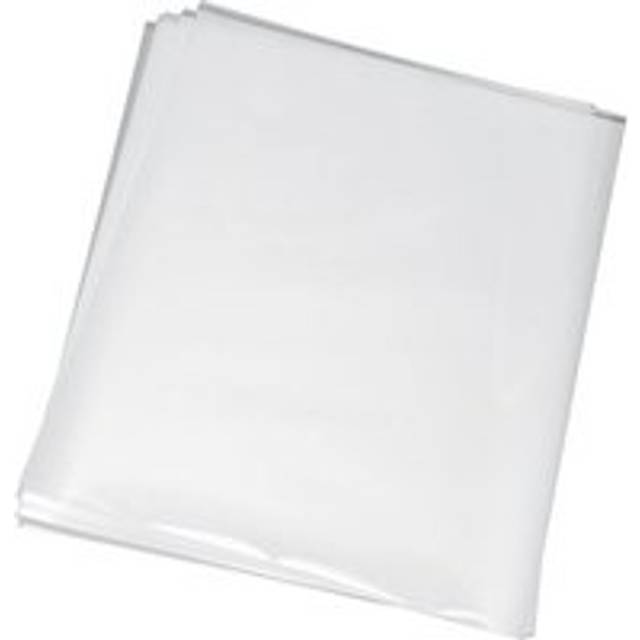 5 Star Office A4 250 Micron Laminating Pouches Matt (Pack of 100)