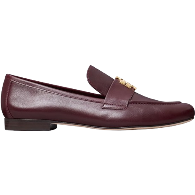 Tory Burch Eleanor Loafer
