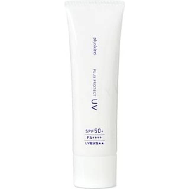 PlusKirei - Plus Protect UV SPF 50+ PA++++ 30g