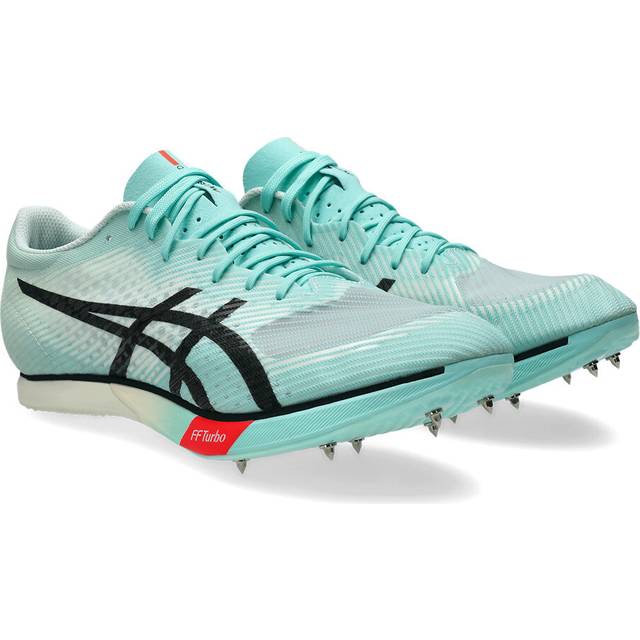 METASPEED MD - Illuminate Mint/Black - 38