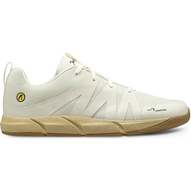 Joe Nimble Women's Addict S Off White, 38.5