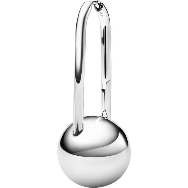 Grosse Schlesi Earring