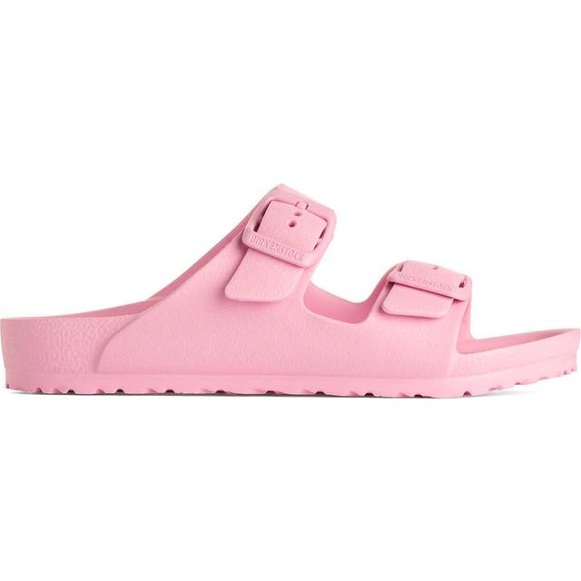 ARKET Birkenstock Arizona EVA Kids -Pink, 32