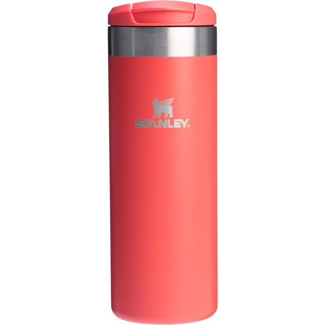 The AeroLight™ Transit Mug | 0.47L