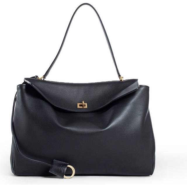 Rodeo Large Handbag
