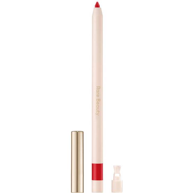 Rare Beauty Kind Words Matte Lip Liner Devoted (0.4G) - Devoted (0.4g)
