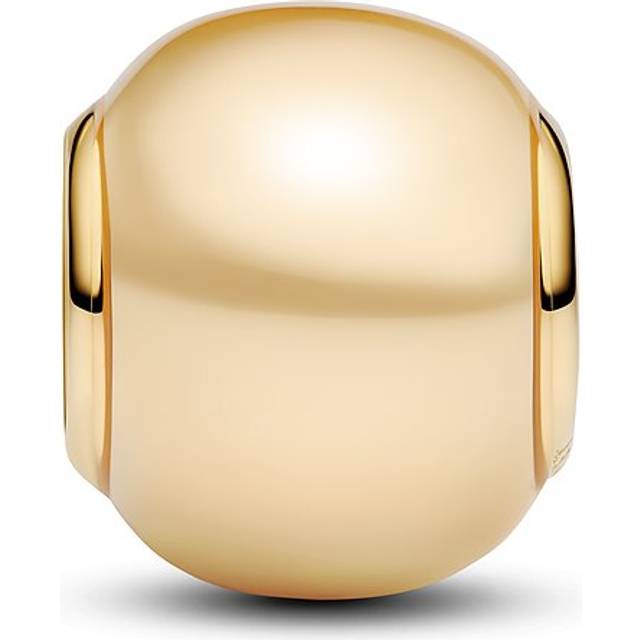Pandora Charms Golden Charm 763781C01