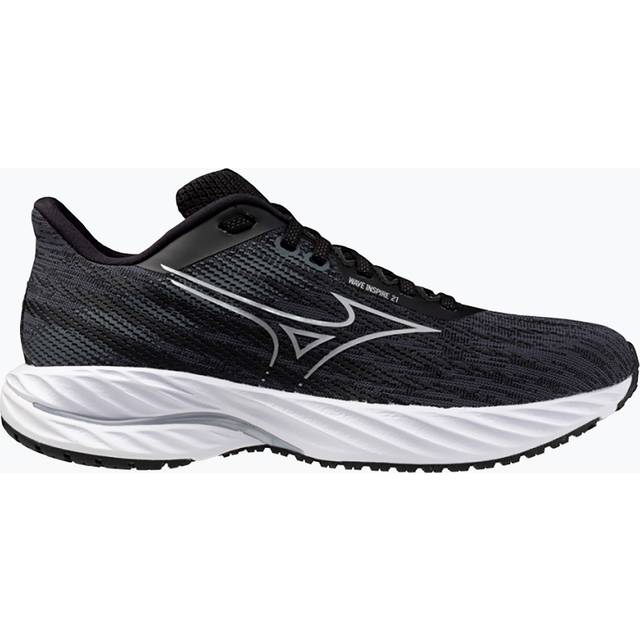 Mizuno Wave Inspire 21 Running Shoe, dam