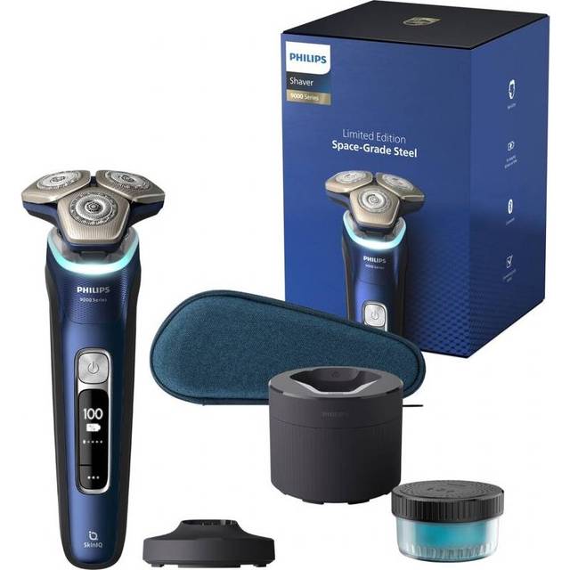 Philips S9980/54