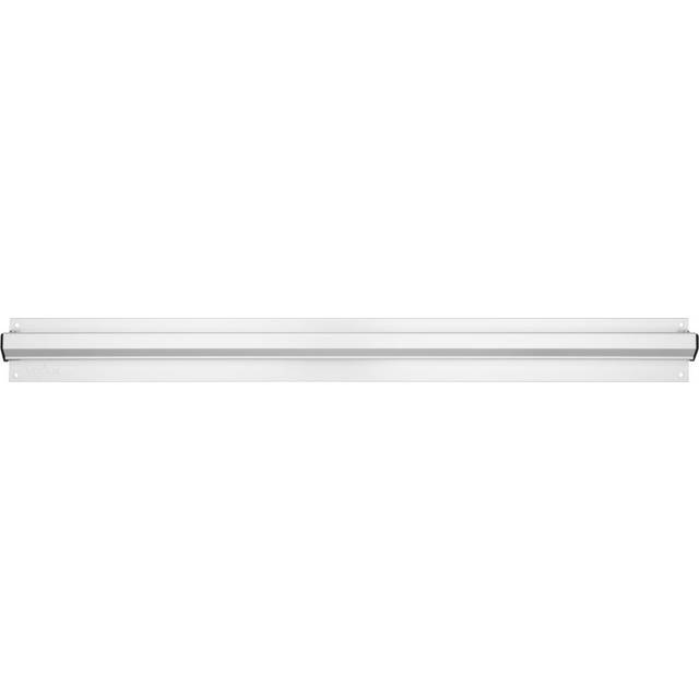 Vogue Tab Grabber 610mm