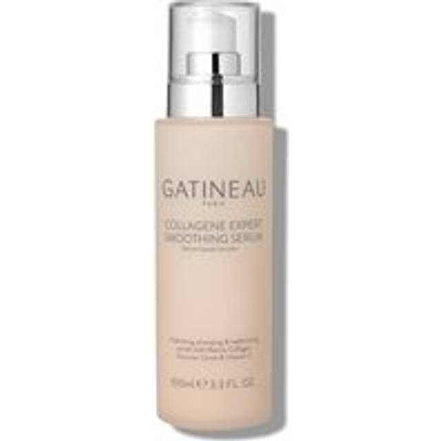 Gatineau Collagene Expert™ Smoothing Serum | Size: Supersize 100ml