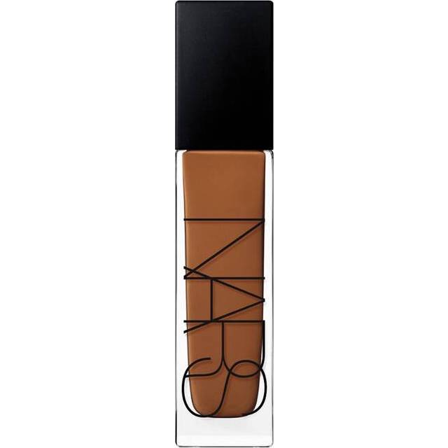 NARS Natural Radiant Longwear Foundation