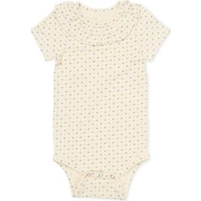 Cam Cam Body k/ä - Olivia - Capri - Cam Cam - 68 - Body K/Ä