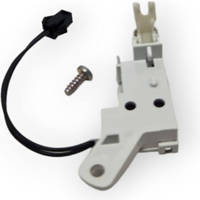 Junkers 8707200020 Microswitch For Water Heater Wr 11-2 B 14 18 Miniaxx