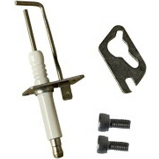 Ideal 24 30 35 combi esp1 boiler electrode - ignition 175591