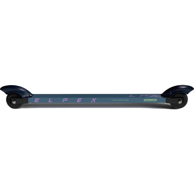 Elpex Classic Junior Rullskidor